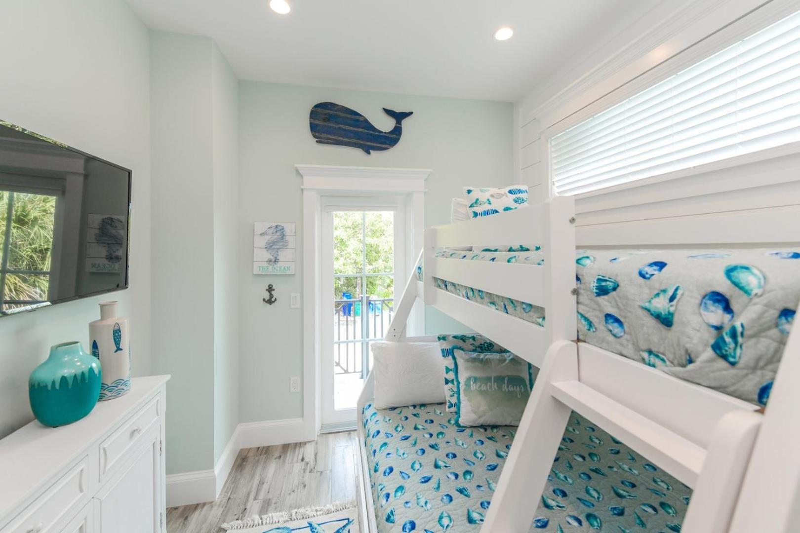 Beach Escape Anna Maria Luaran gambar