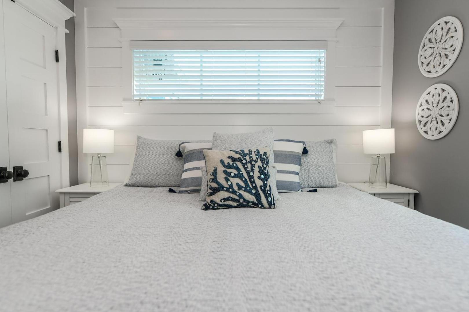 Beach Escape Anna Maria Luaran gambar